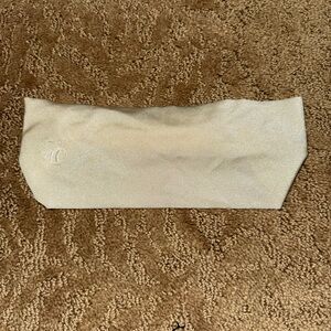 Mandabees headband